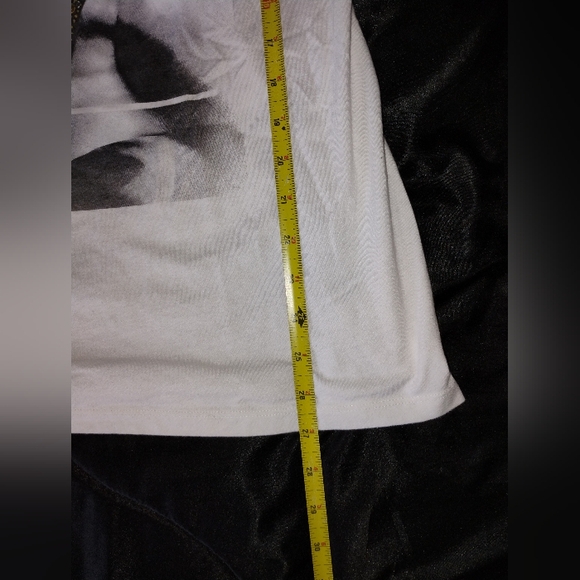 Marilyn Monroe tee 📍 - Picture 4 of 6